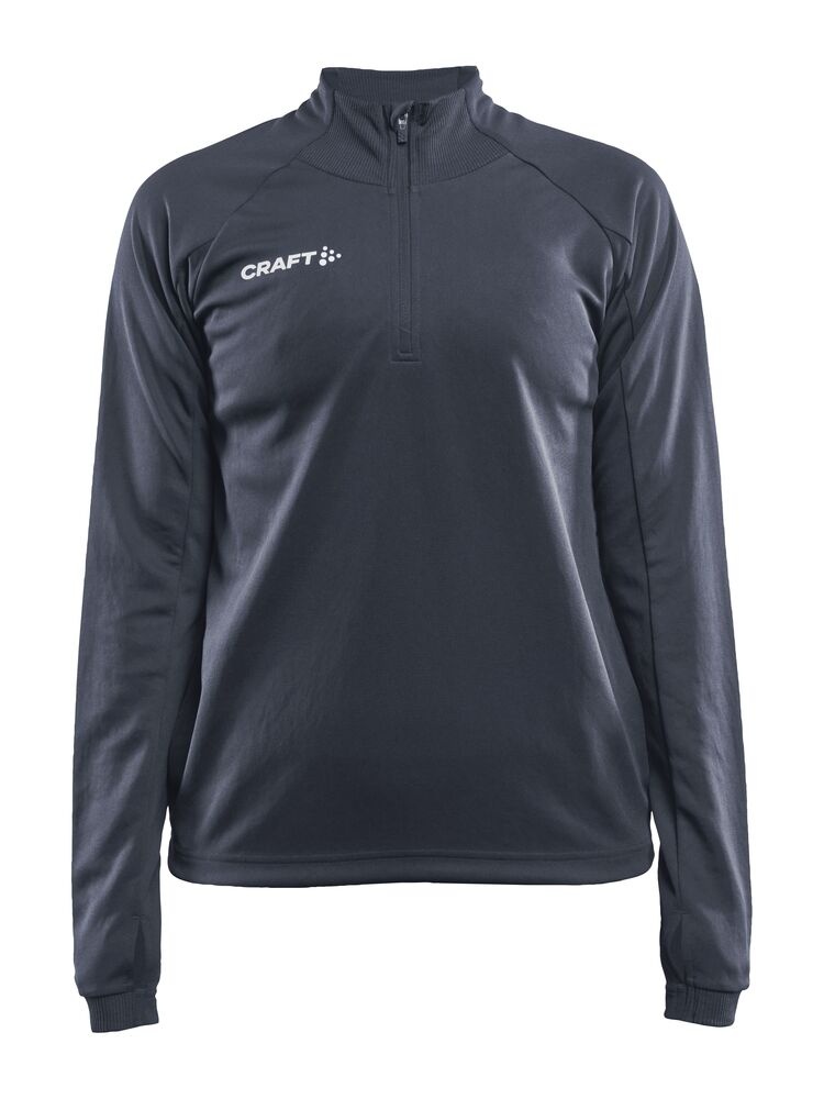 1910152-995000_Evolve20Halfzip20W_Front