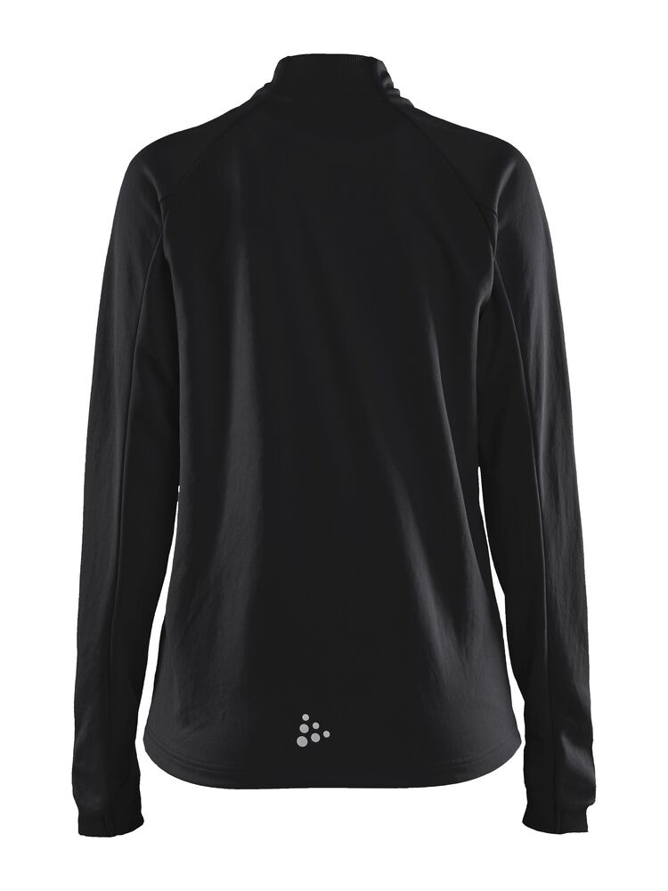 1910152-999000_Evolve20Halfzip20W_Back