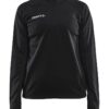 1910152-999000_Evolve20Halfzip20W_Front