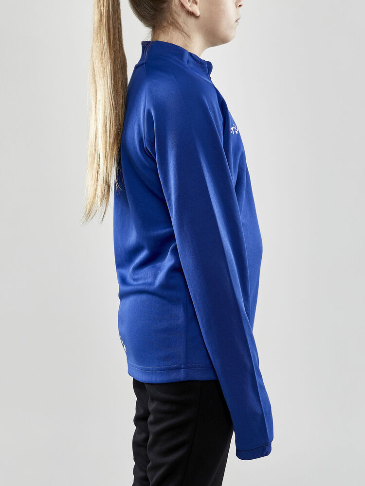 1910153-346000_Evolve20Halfzip20JR_Closeup2