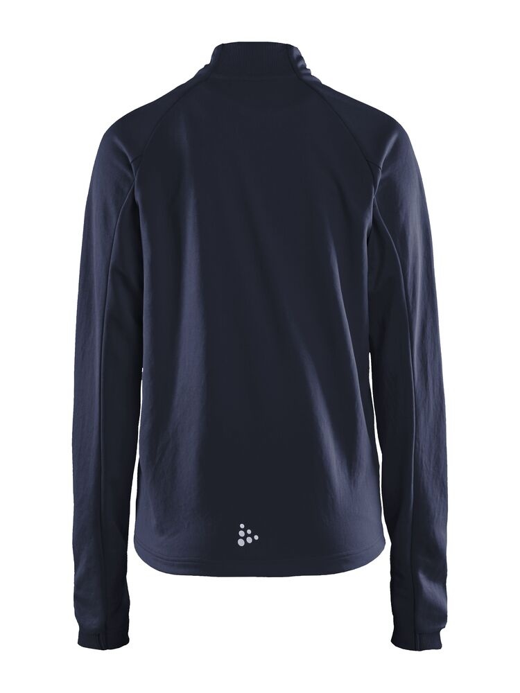 1910153-390000_Evolve20Halfzip20JR_Back