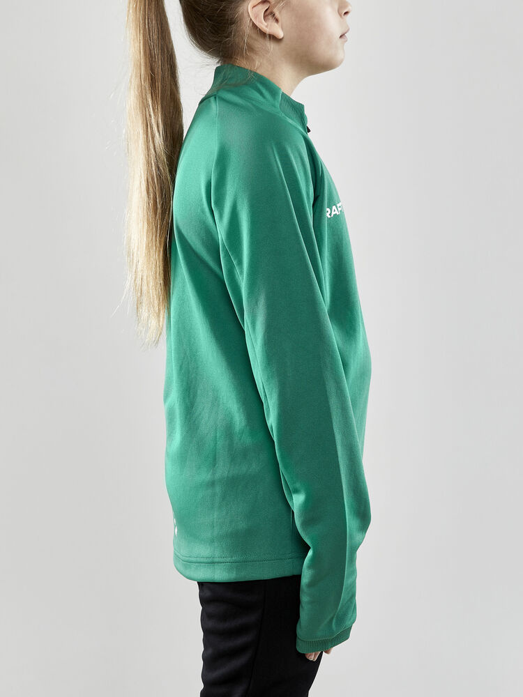 1910153-651000_Evolve20Halfzip20JR_Closeup2