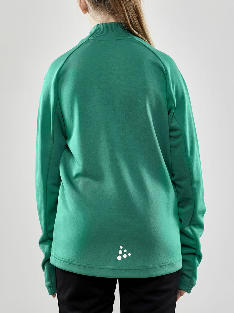 1910153-651000_Evolve20Halfzip20JR_Closeup3