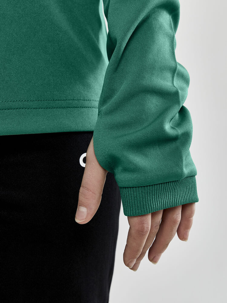 1910153-651000_Evolve20Halfzip20JR_Closeup5