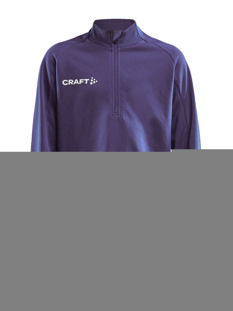 1910153-759000_Evolve20Halfzip20Jr_Front