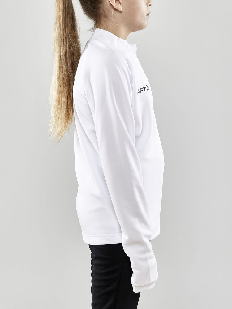 1910153-900000_Evolve20Halfzip20JR_Closeup2