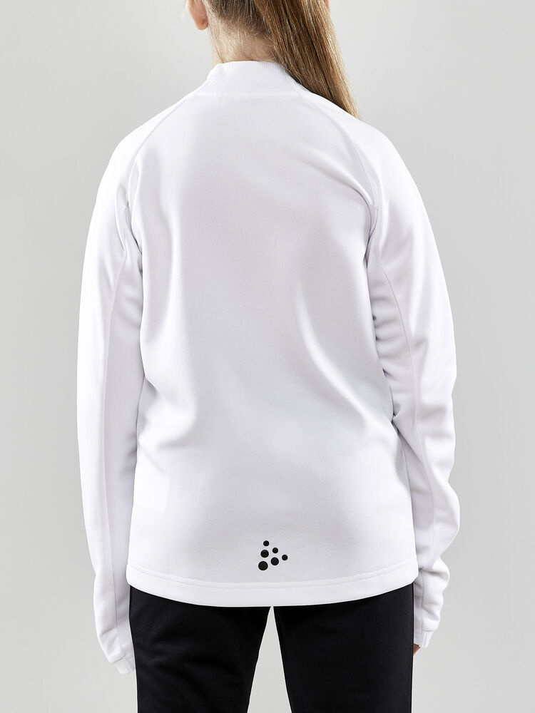 1910153-900000_Evolve20Halfzip20JR_Closeup3