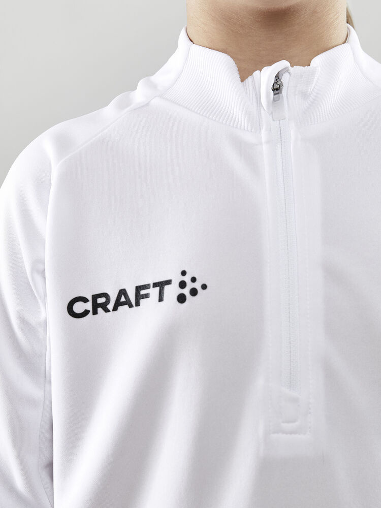 1910153-900000_Evolve20Halfzip20JR_Closeup4