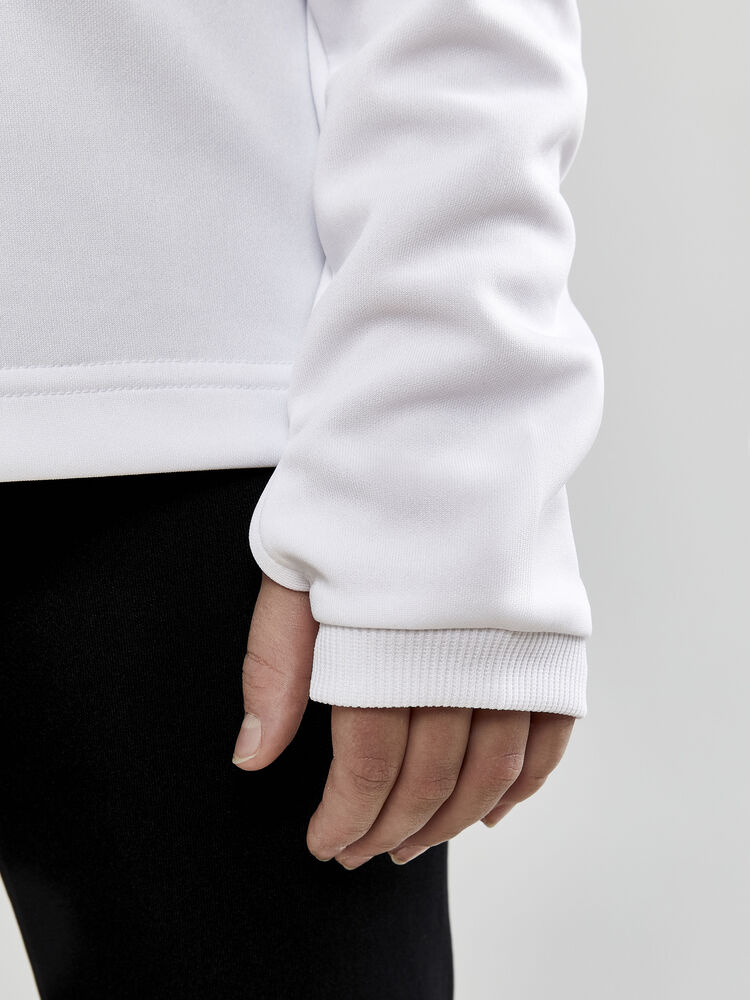 1910153-900000_Evolve20Halfzip20JR_Closeup5