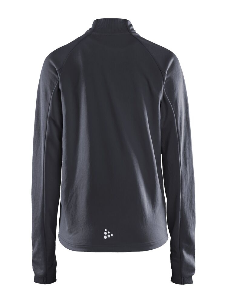 1910153-995000_Evolve20Halfzip20JR_Back