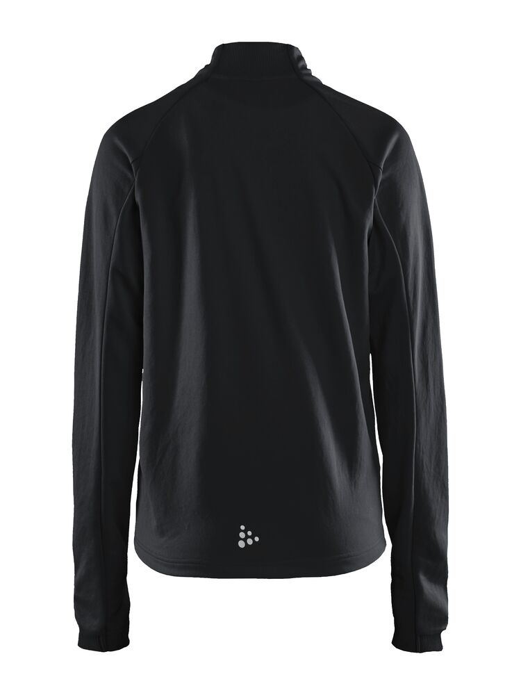1910153-999000_Evolve20Halfzip20JR_Back