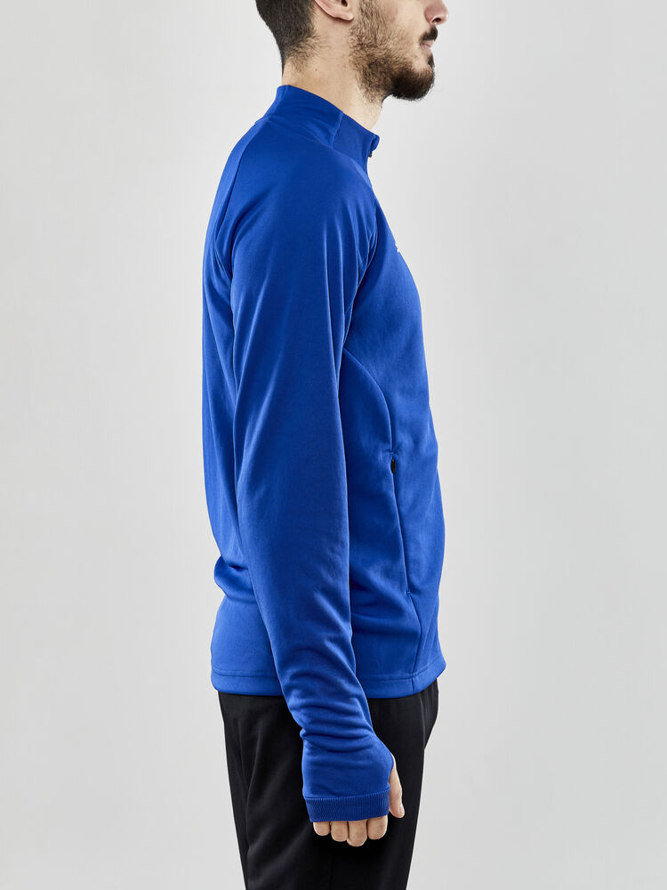 1910154-346000_Evolve20Full20Zip20M_Closeup2