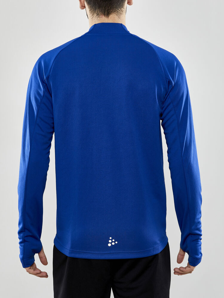 1910154-346000_Evolve20Full20Zip20M_Closeup3