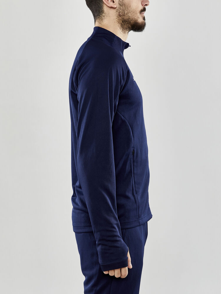 1910154-390000_Evolve20Full20Zip20M_Closeup2