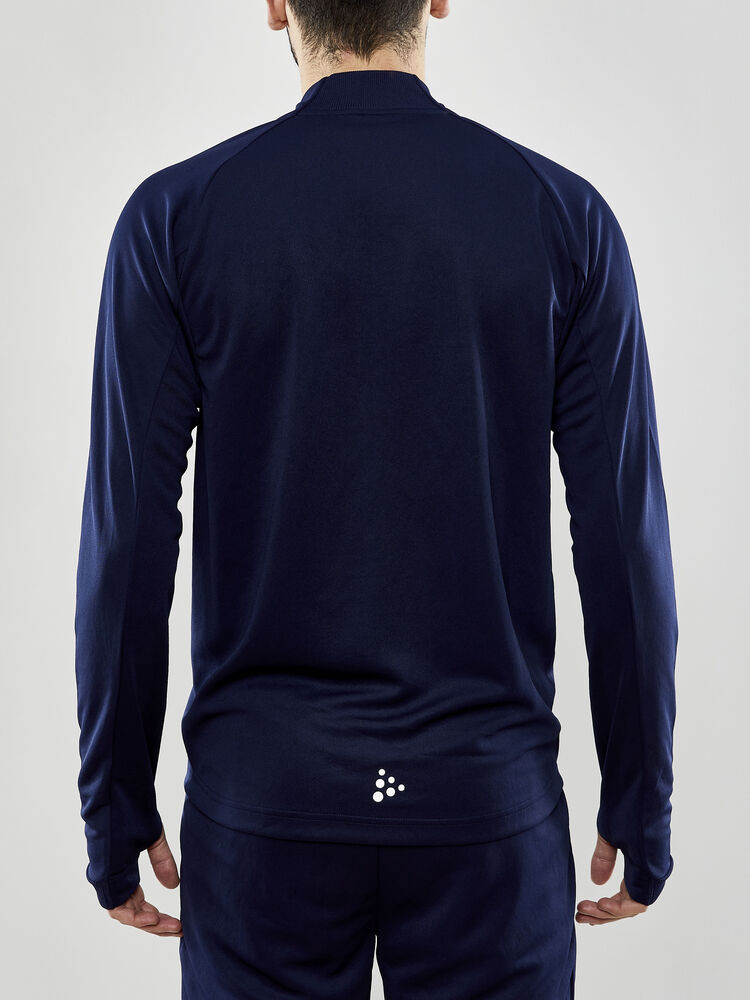 1910154-390000_Evolve20Full20Zip20M_Closeup3