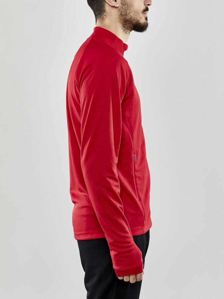 1910154-430000_Evolve20Full20Zip20M_Closeup2