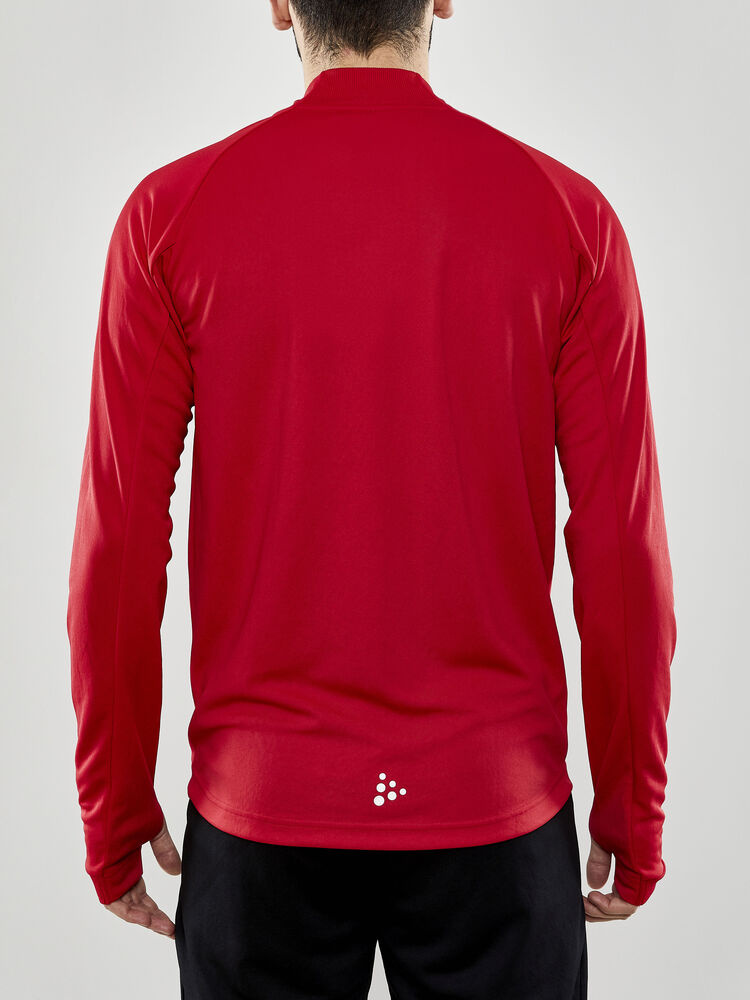 1910154-430000_Evolve20Full20Zip20M_Closeup3