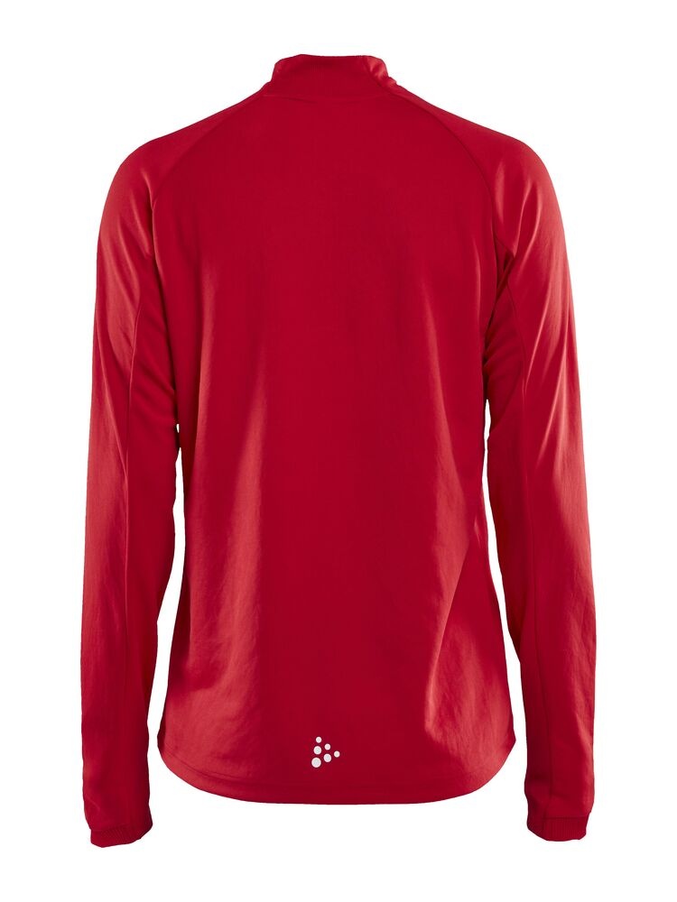 1910154-430000_Evolve20Fullzip20M_Back