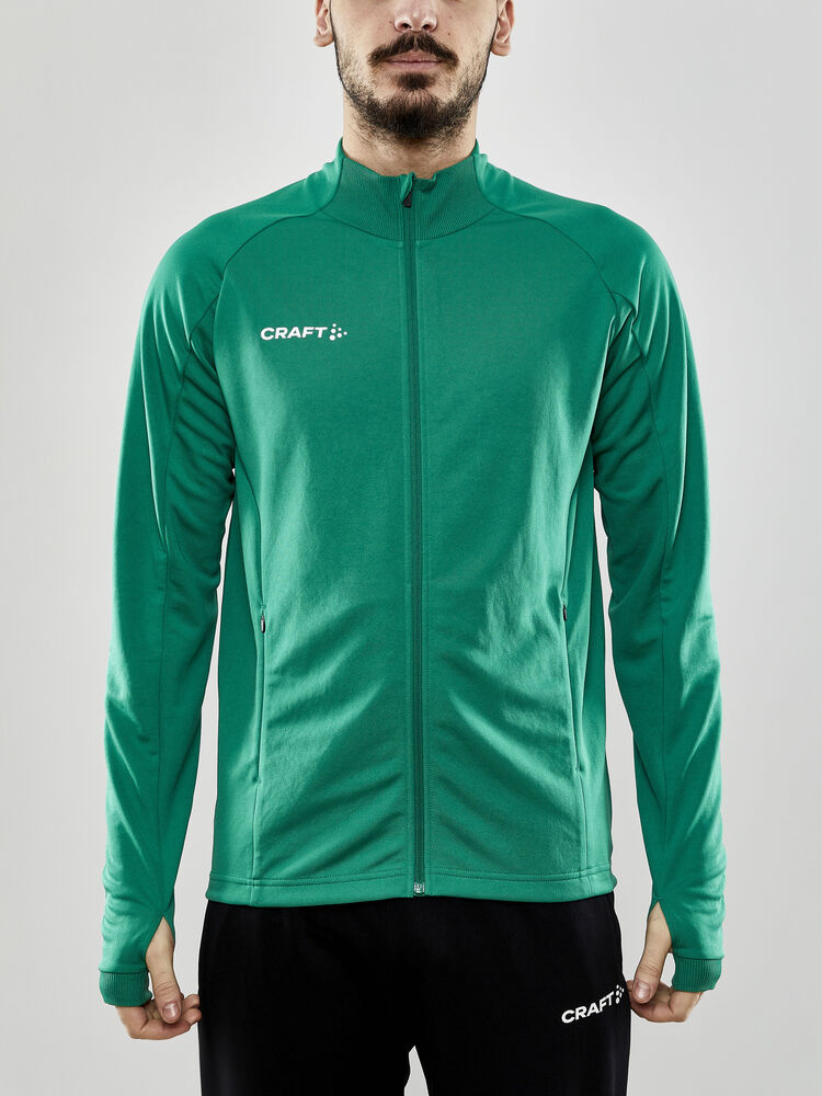 1910154-651000_Evolve20Full20Zip20M_Closeup1