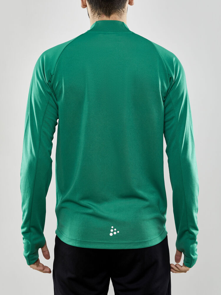 1910154-651000_Evolve20Full20Zip20M_Closeup3