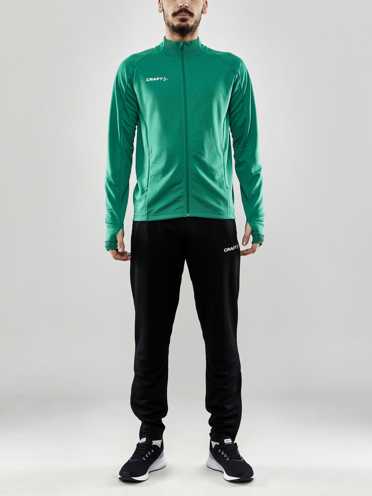 1910154-651000_Evolve20Full20Zip20M_Closeup4