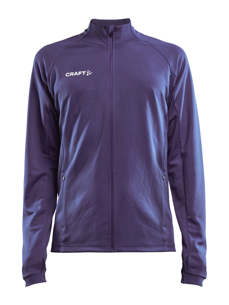 1910154-759000_Evolve20Fullzip20M_Front
