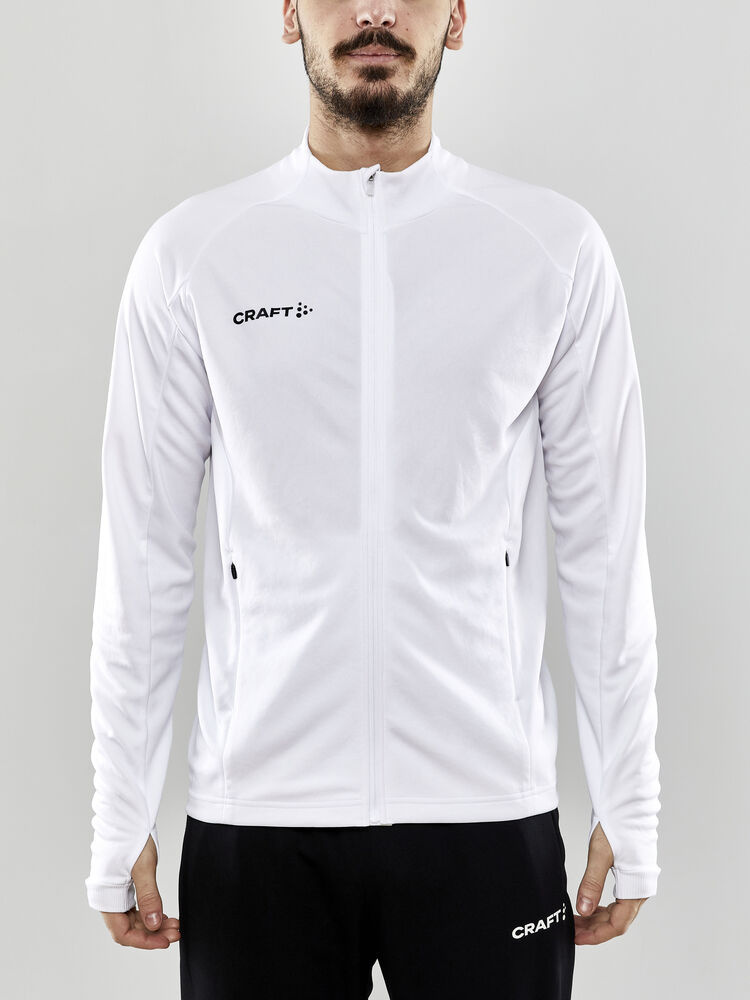 1910154-900000_Evolve20Full20Zip20M_Closeup1