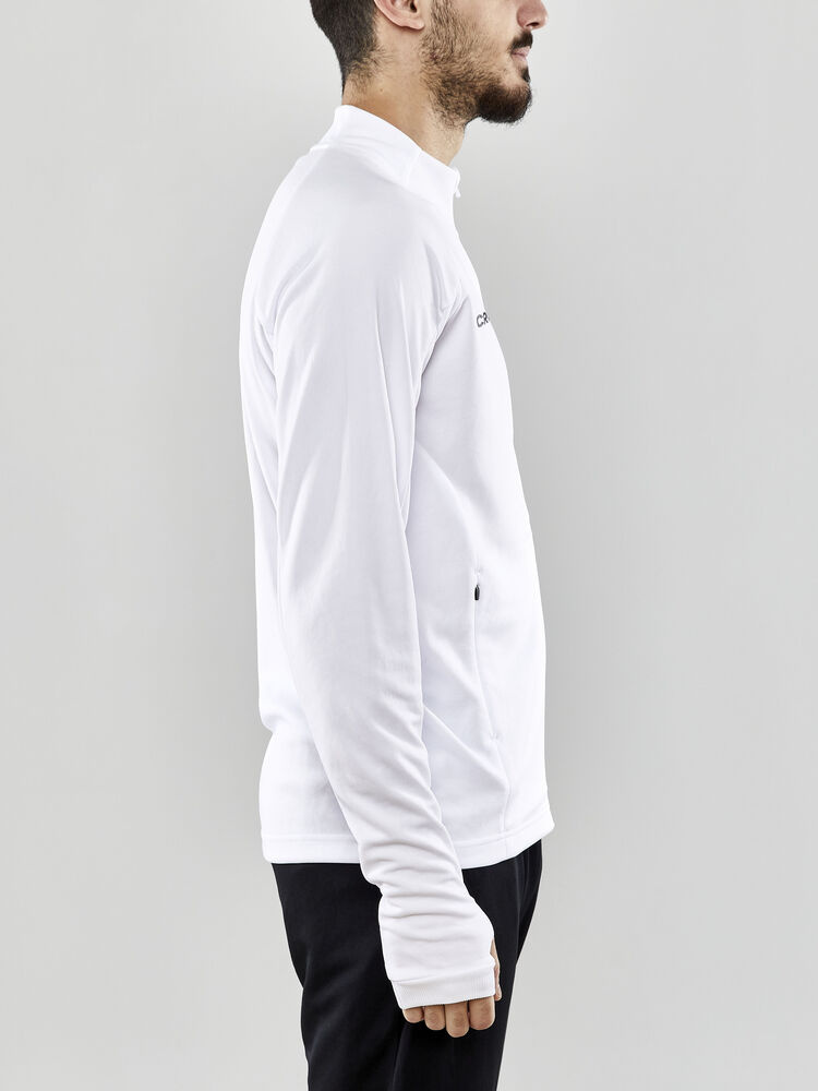 1910154-900000_Evolve20Full20Zip20M_Closeup2