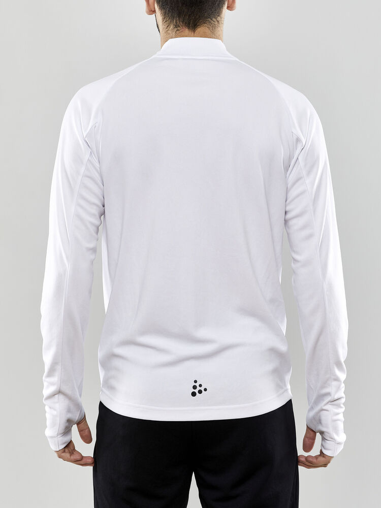 1910154-900000_Evolve20Full20Zip20M_Closeup3