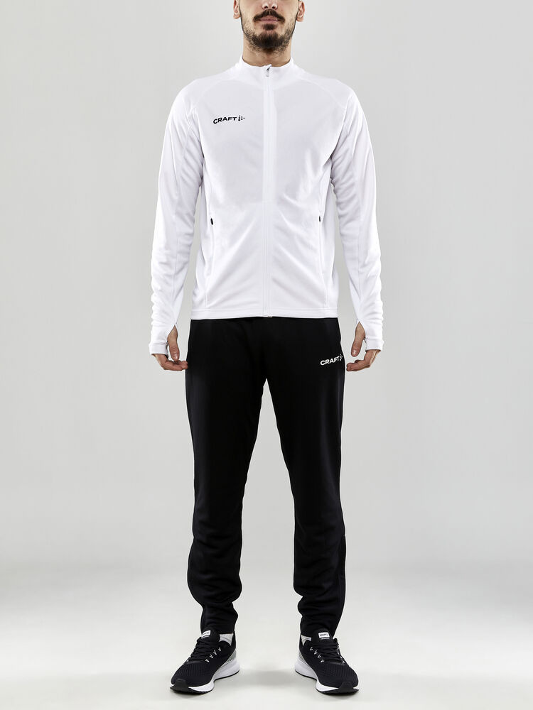 1910154-900000_Evolve20Full20Zip20M_Closeup4