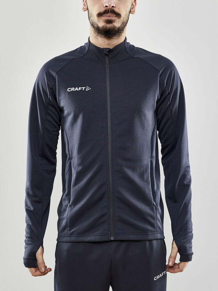 1910154-995000_Evolve20Full20Zip20M_Closeup1