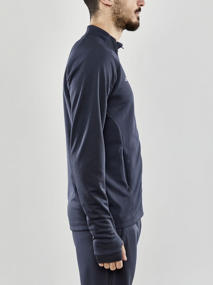 1910154-995000_Evolve20Full20Zip20M_Closeup2