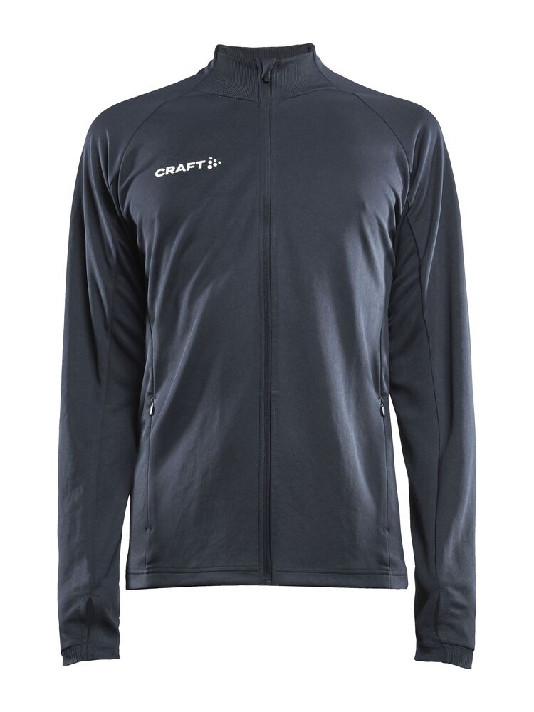1910154-995000_Evolve20Fullzip20M_Front