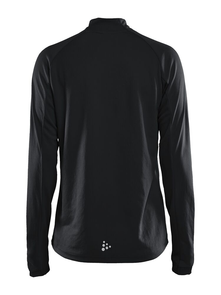 1910154-999000_Evolve20Fullzip20M_Back