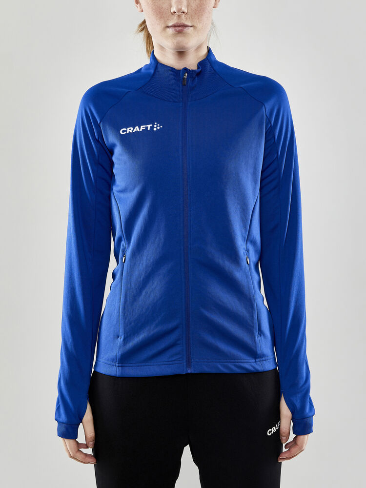 1910155-346000_Evolve20Full20Zip20W_Closeup1