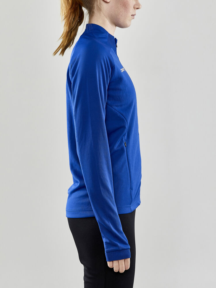 1910155-346000_Evolve20Full20Zip20W_Closeup2