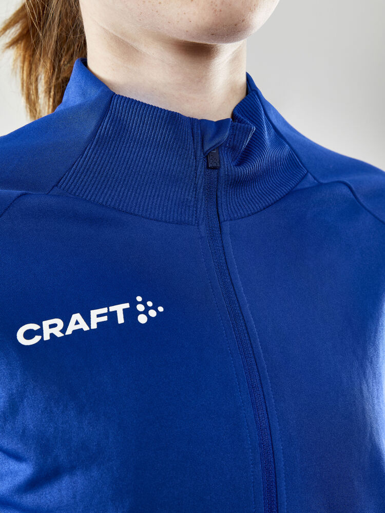 1910155-346000_Evolve20Full20Zip20W_Closeup4