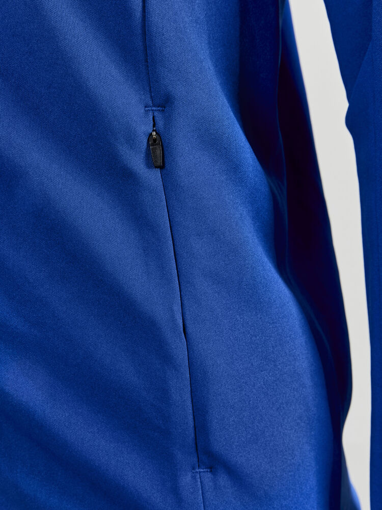 1910155-346000_Evolve20Full20Zip20W_Closeup5