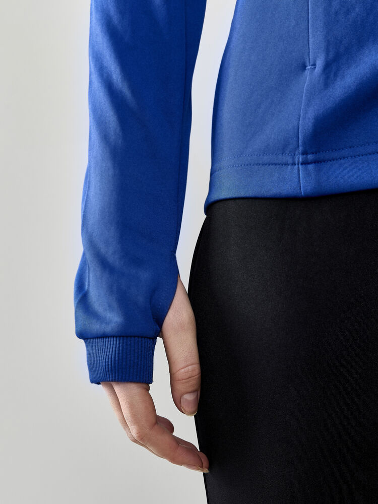 1910155-346000_Evolve20Full20Zip20W_Closeup6