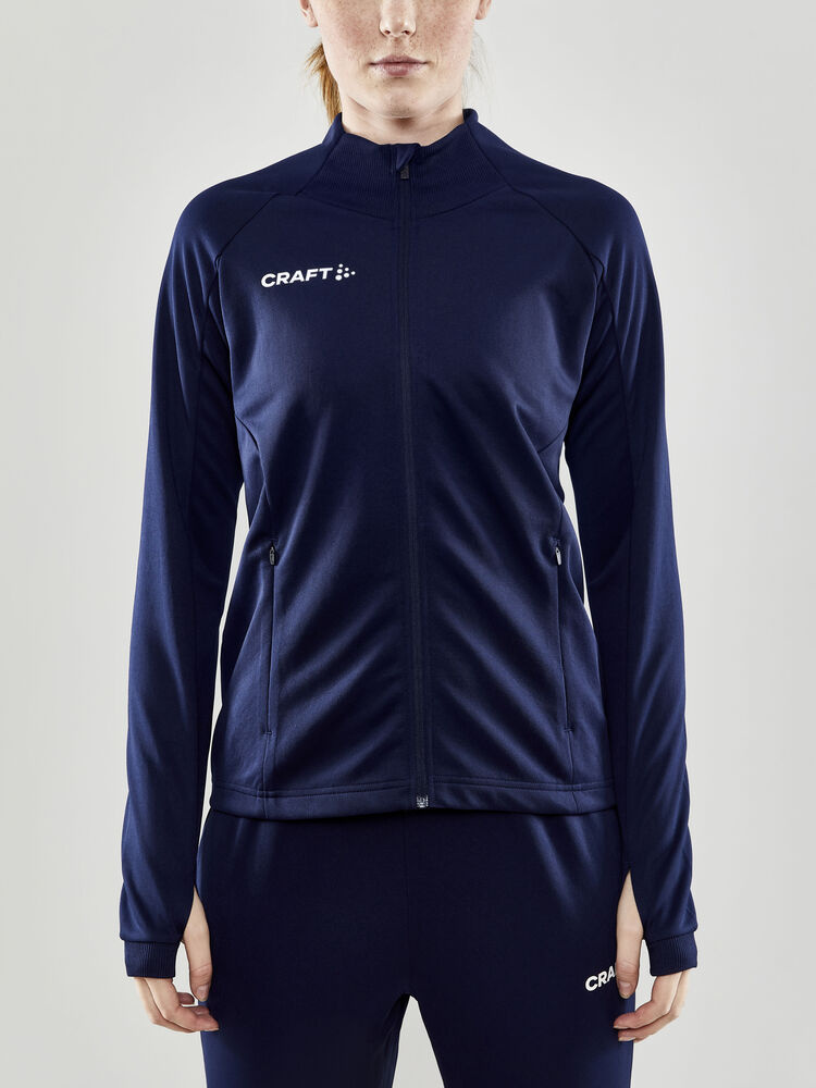 1910155-390000_Evolve20Full20Zip20W_Closeup1