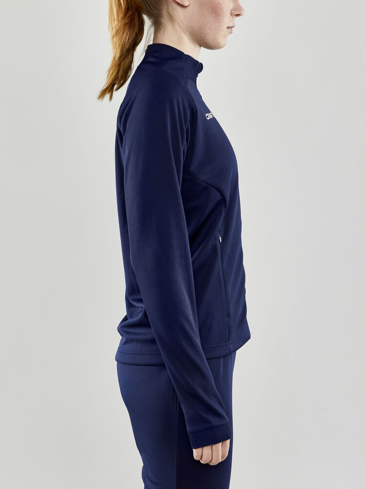 1910155-390000_Evolve20Full20Zip20W_Closeup2