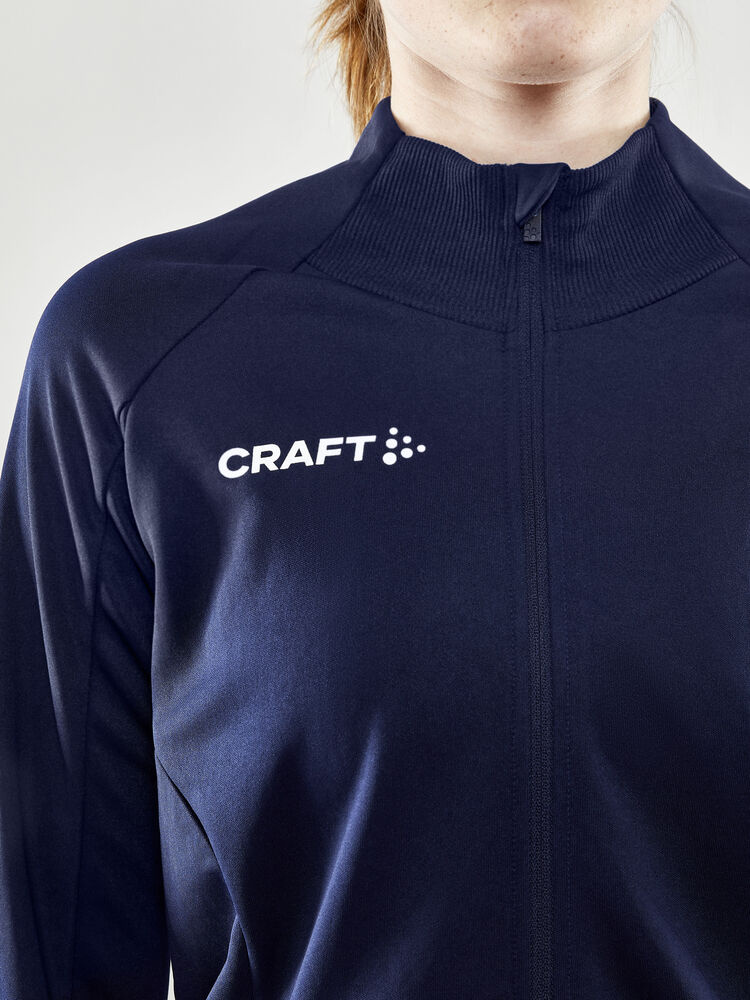 1910155-390000_Evolve20Full20Zip20W_Closeup4