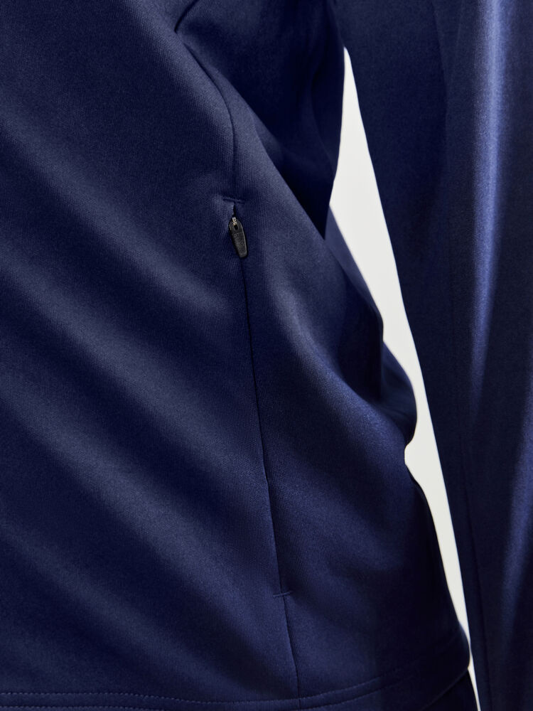 1910155-390000_Evolve20Full20Zip20W_Closeup5