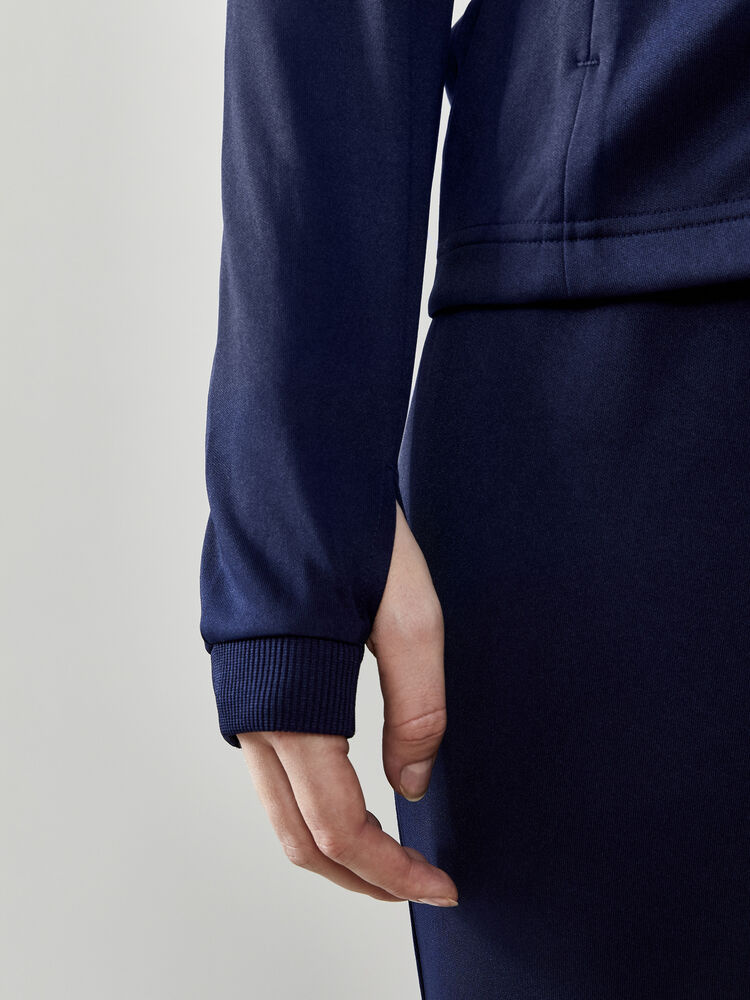 1910155-390000_Evolve20Full20Zip20W_Closeup6