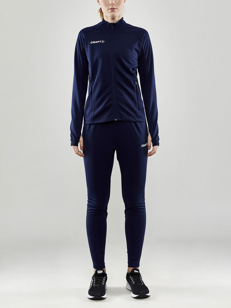 1910155-390000_Evolve20Full20Zip20W_Closeup7