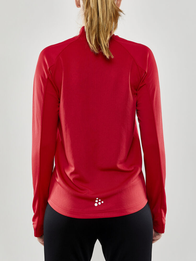 1910155-430000_Evolve20Full20Zip20W_Closeup3