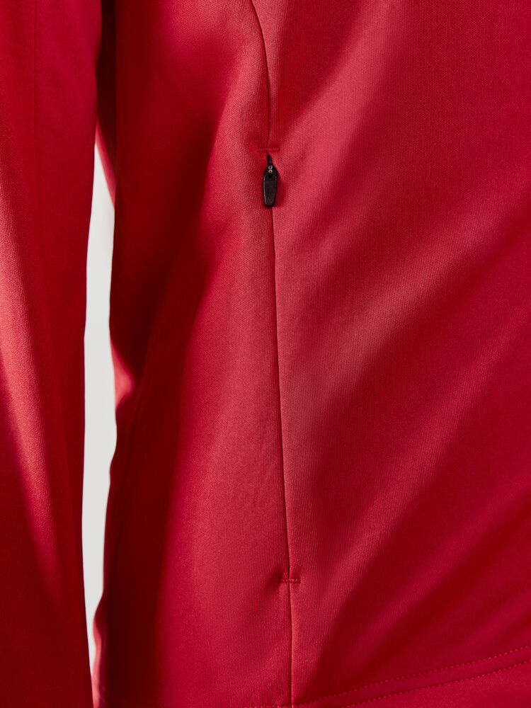 1910155-430000_Evolve20Full20Zip20W_Closeup4