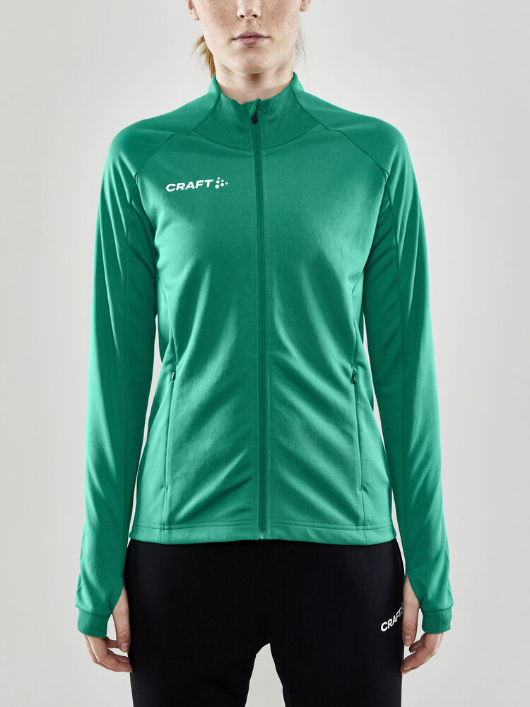 1910155-651000_Evolve20Full20Zip20W_Closeup1