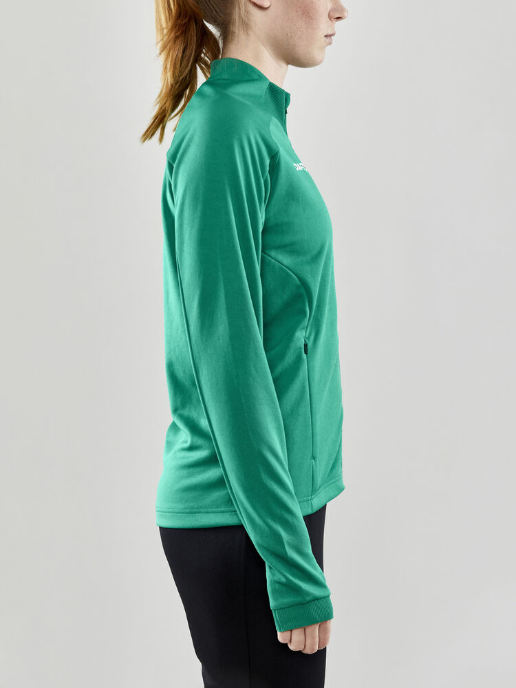 1910155-651000_Evolve20Full20Zip20W_Closeup2