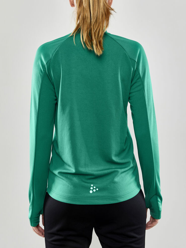 1910155-651000_Evolve20Full20Zip20W_Closeup3